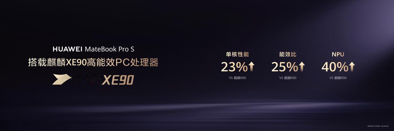 作为一名每天挤地铁、背电脑通勤的苦逼打工人，我对“轻薄本”这三个字真的ptsd了