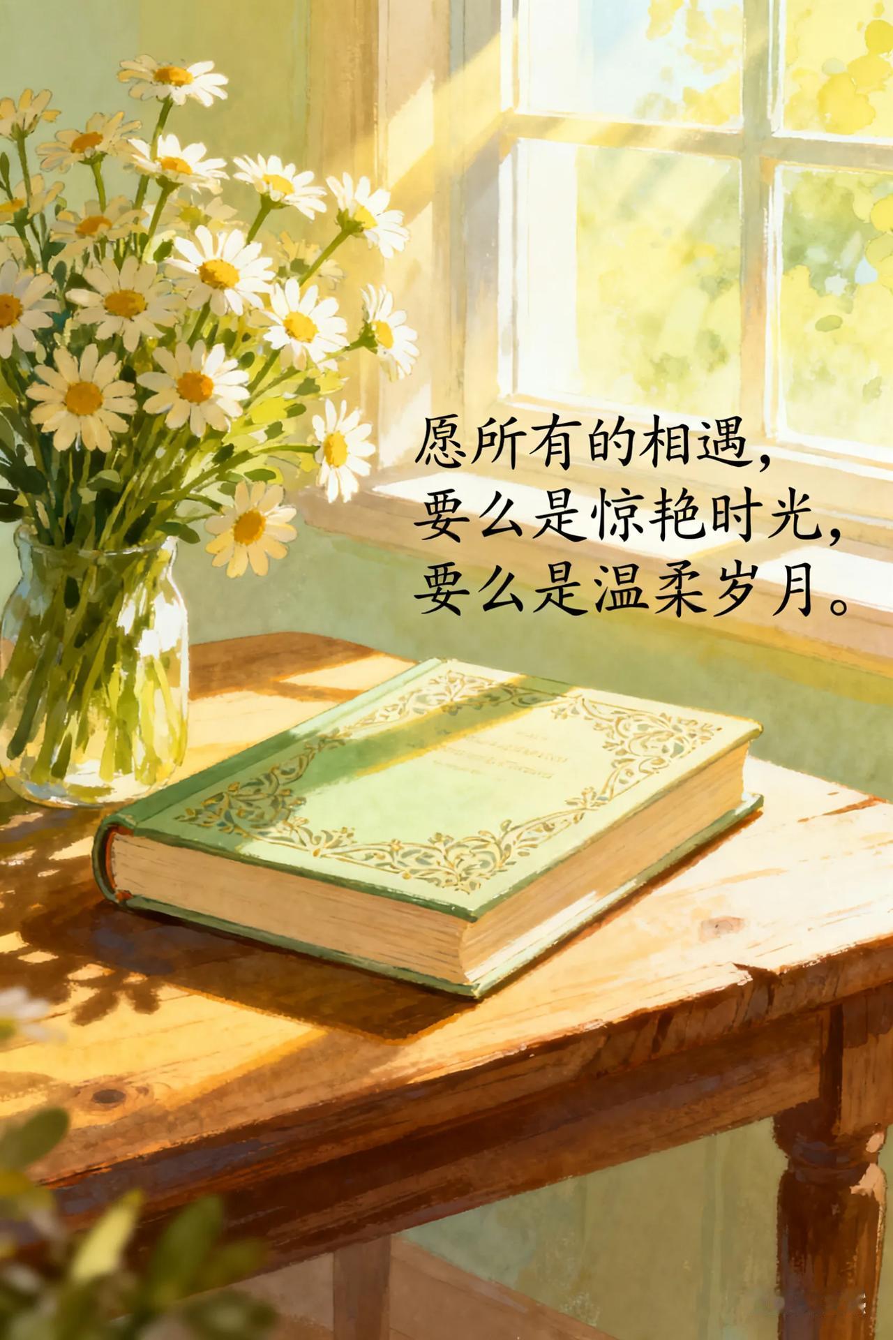 稻盛和夫说：有房，有车，有钱，有权，但幸福其实是“无”，无忧，无虑，无病，