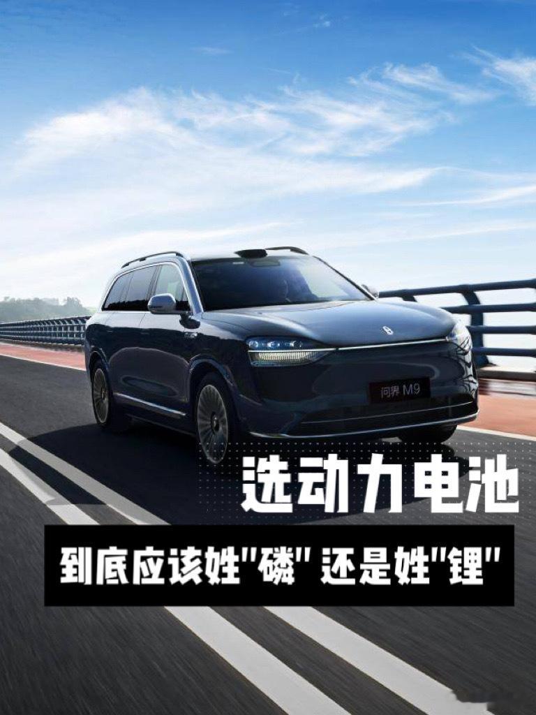 电池选错亏几万，三元锂和磷酸铁锂的坑，我替你踩过了买电动车，到底该选三元锂还是