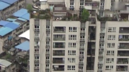 石小倩死现场画面_石小倩的歌