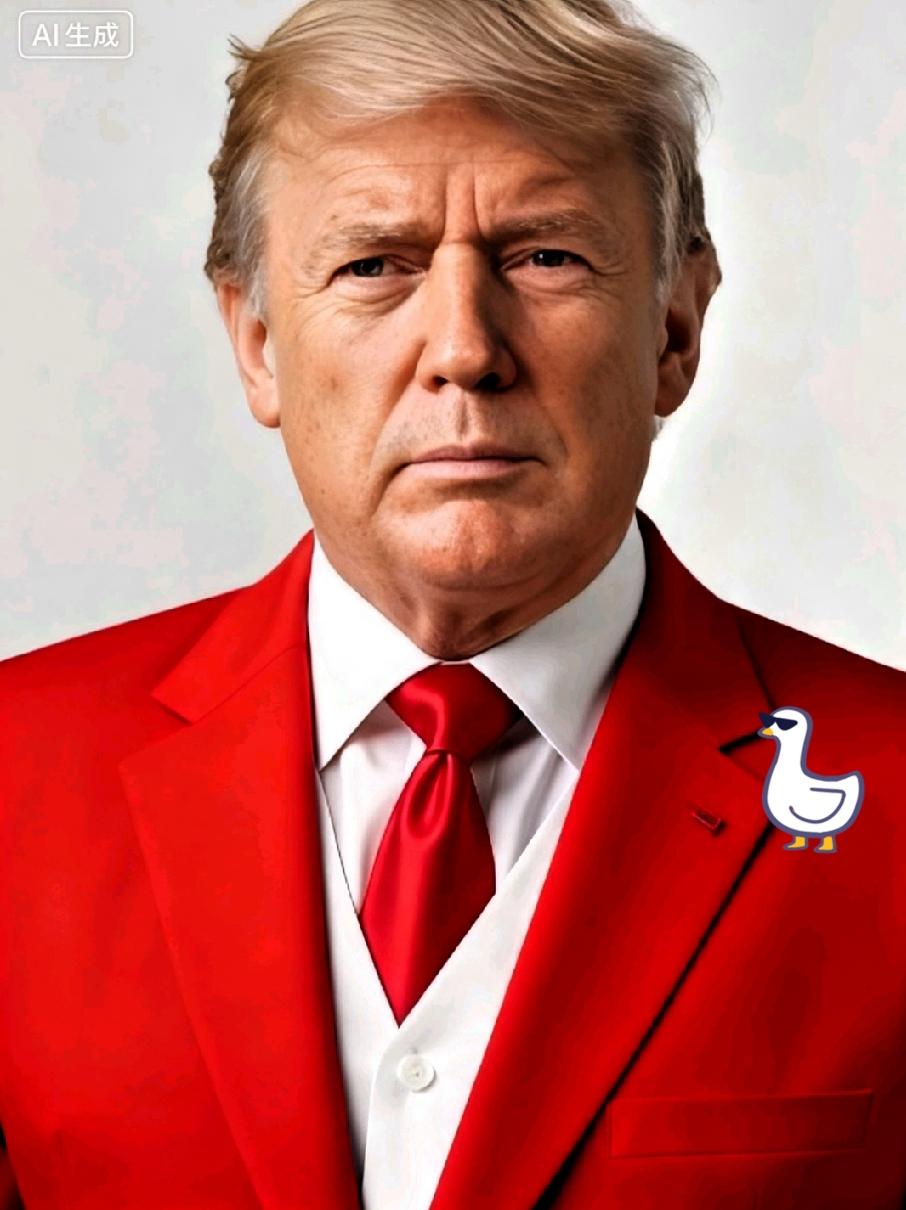 硬核反击！巴勒斯坦14派别开罗联名亮剑，硬刚美国加沙托管方案，主权红线绝不退让