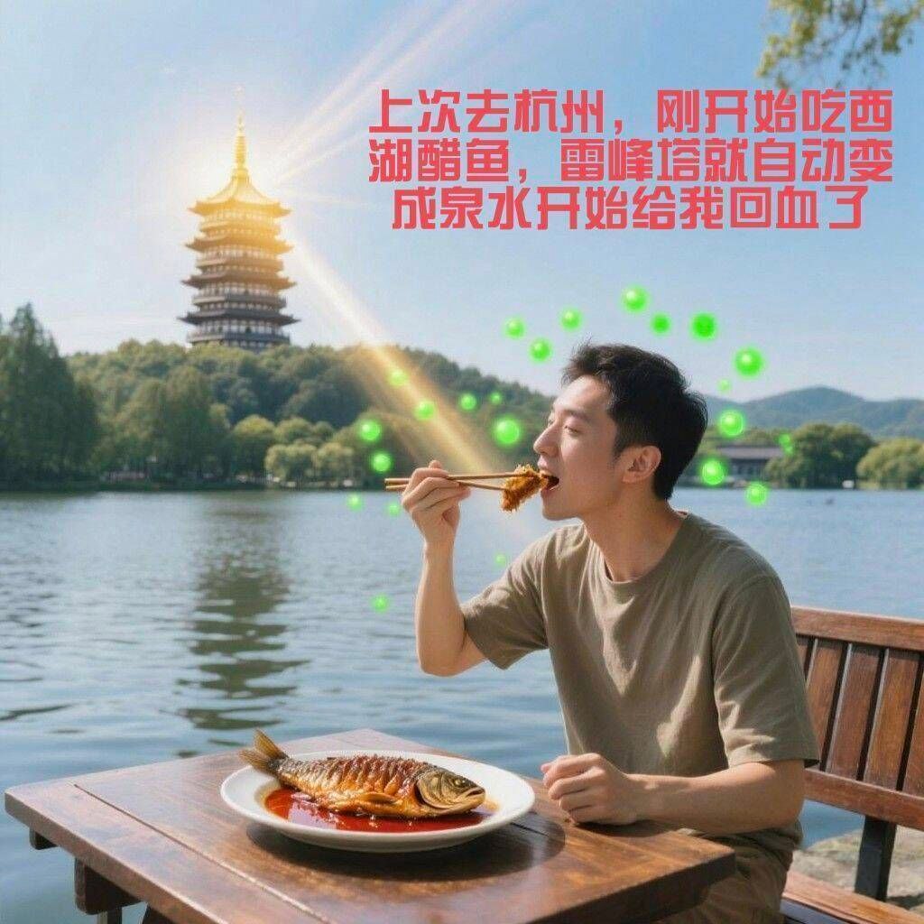这是真的我试过​​​