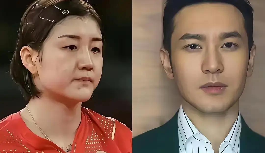 陈赫刚进剧组演曾小贤背台词的时候，圈里没人知道大导演陈凯歌是他表叔。换成一般在剧组找饭吃的人，家里有