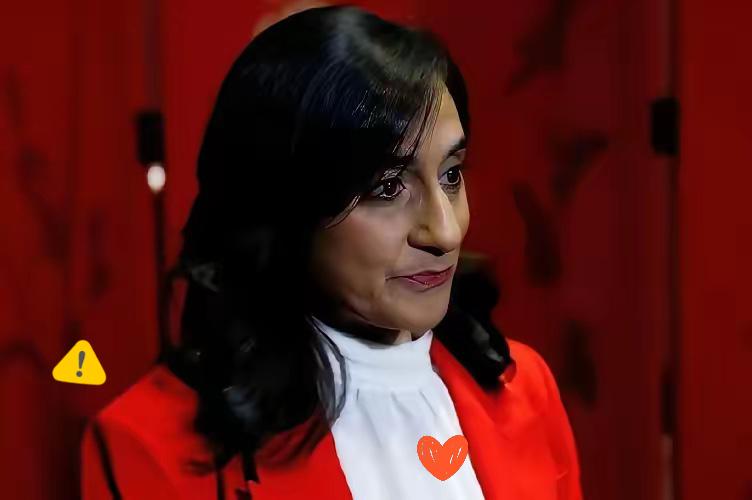 1月24日，加拿大外长阿南德对媒体说：“中国总是非常高效，油菜籽订单预计3月启运