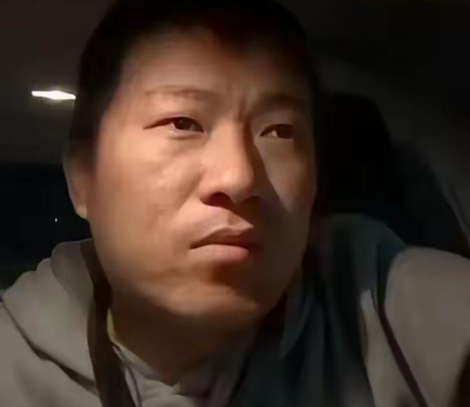 善恶终有报，成落水狗，回不去了。10月2日早8点，知名润美反华人士