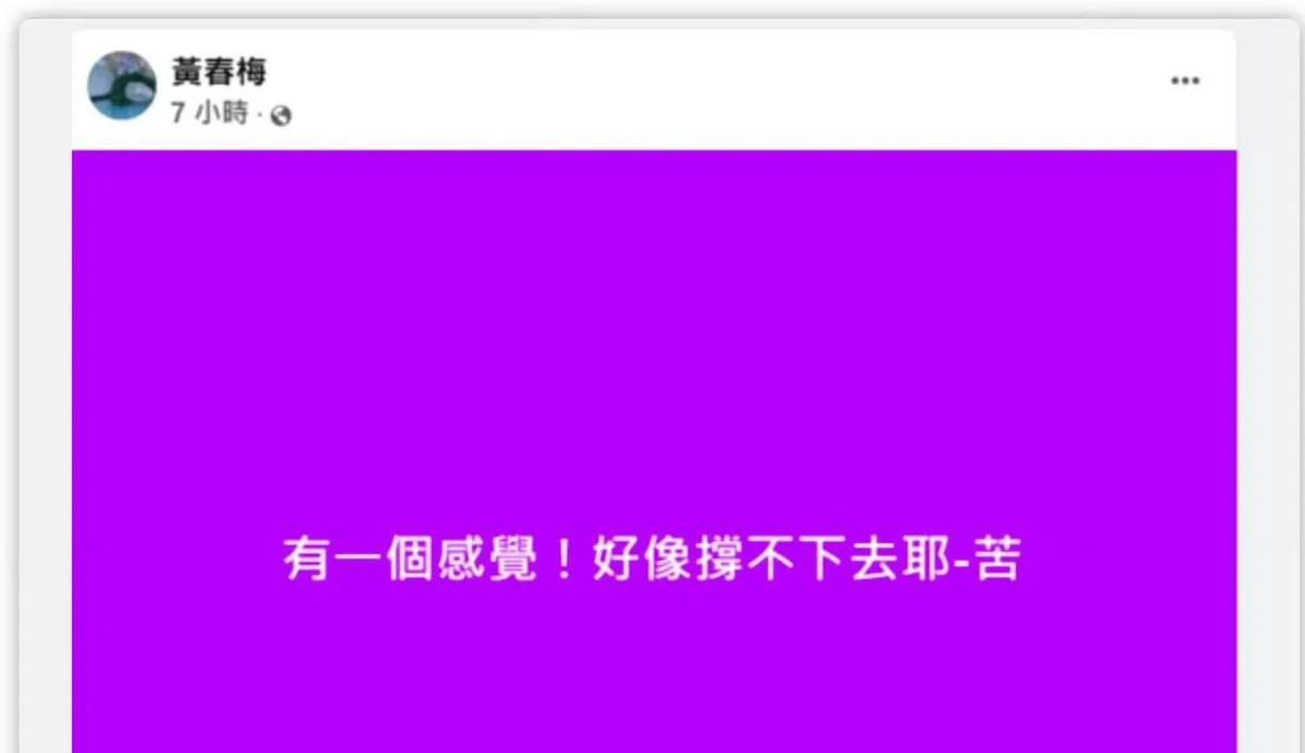 S妈深夜发文，娱乐圈炸锅了，大家都在猜测这是怎么回事，网友们纷纷开始扒大S和S妈