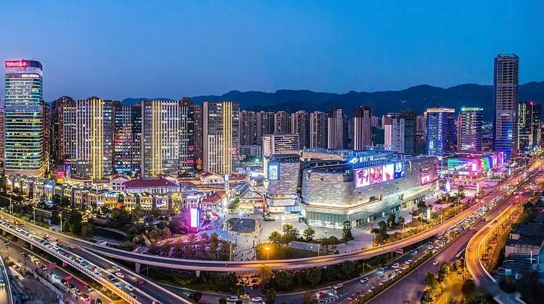 2026年世界城市日全球主场活动暨第四届全球可持续发展城市奖（上海奖）颁奖活动，
