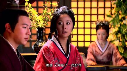 窦太后是刘恒的什么人 3134958406798259172.jpg?id=0