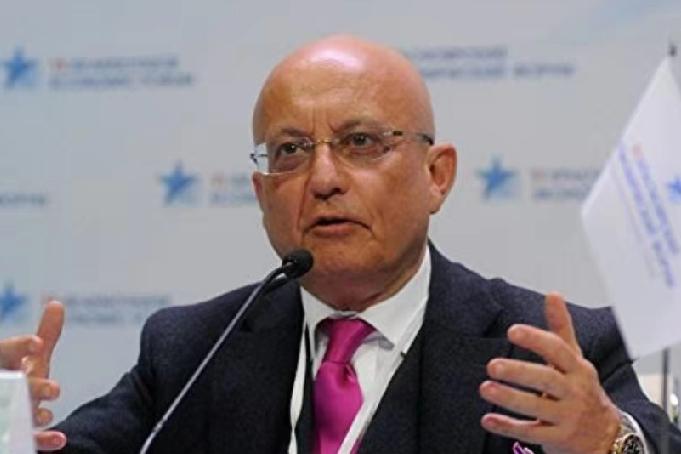 1月19日，普京前顾问卡拉加诺夫对媒体说:“若普京遭到暗杀，俄罗斯将让欧洲从地图