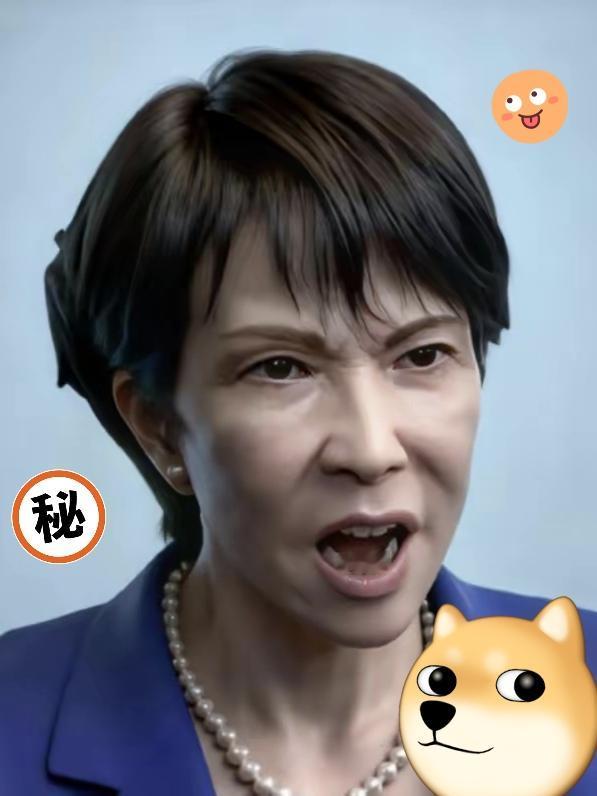 快报！快报日本突然宣布了12月11日，日本民众再次在东京举行抗议集会，要求