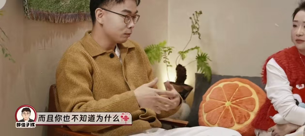 小年怎么过才够有年味、有仪式感？不必复杂，几件小事就够：认真扫尘辞旧、备一份甜意