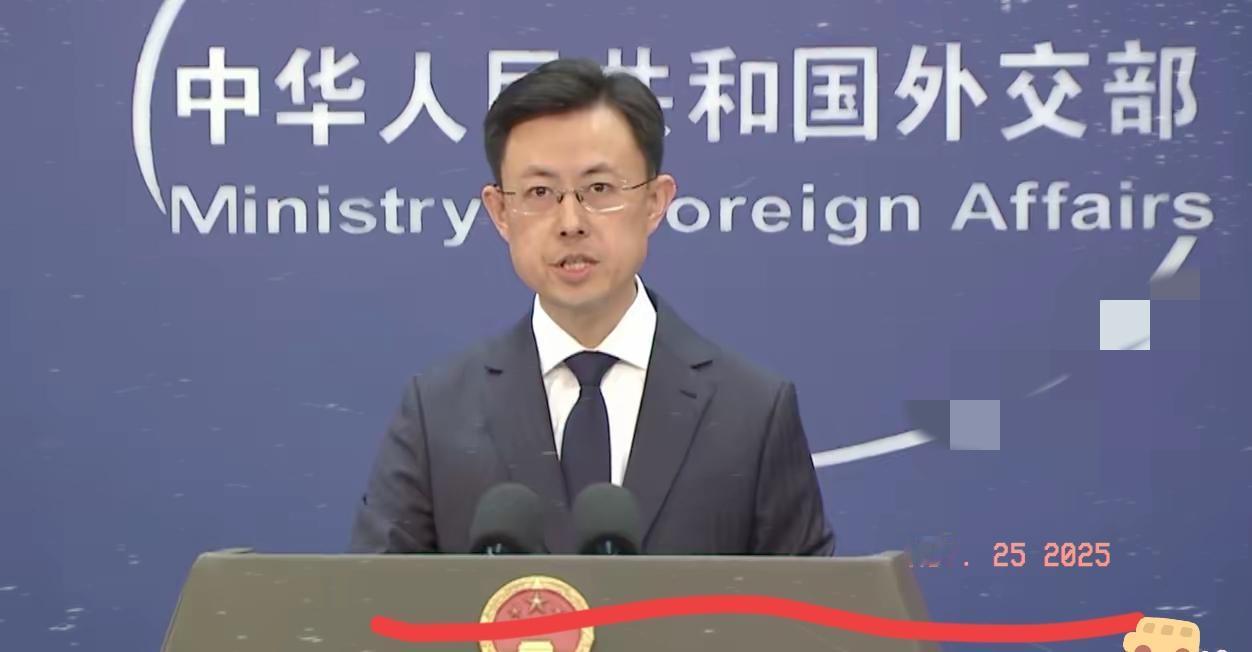 为什么说“开战即封门”？你想想，日本正愁手里没牌打，这70万滞留人员就是天然的“