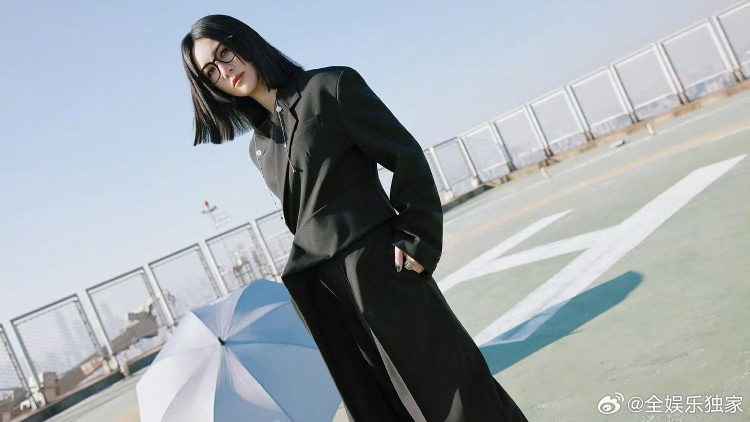 尚雯婕风往哪边吹我往哪边倒声鸣远扬直播声鸣远扬直播快乐拉满！尚雯婕“风往哪边