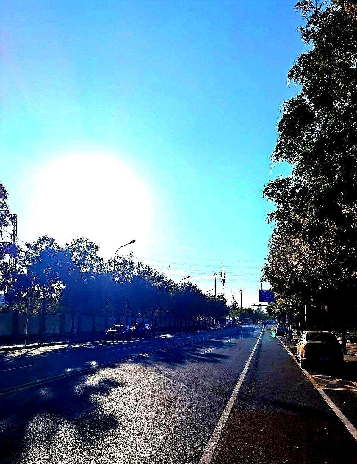 你知道吗？一直以为跑步越慢越健康，其实恰恰相反。最近的研究显示，单调的匀速跑