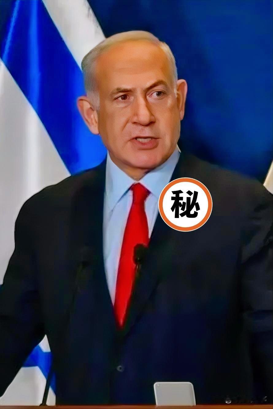 快讯！快讯！以色列突然宣布了当地时间10月7日下午，据央视新闻，以色列国防