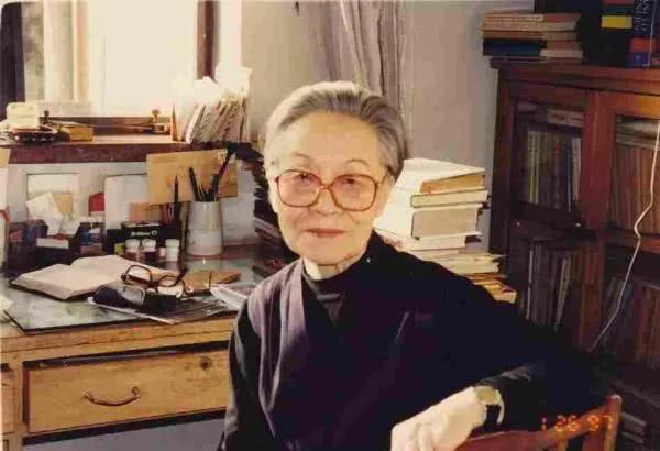 这是一位百岁老人的人生智慧，初看惊出一身冷汗，再看让你脊背发凉，细想才懂原来的确