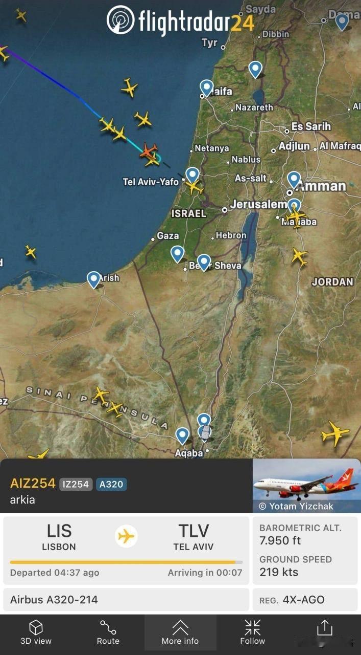 突发新闻：美国今晚可能对伊朗发动袭击据以色列《耶路撒冷邮报》报道，美国海军一