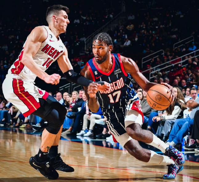 NBA新赛季快要来临了，火箭队也需要开始好好准备新赛季的比赛了。从现在来看，火箭