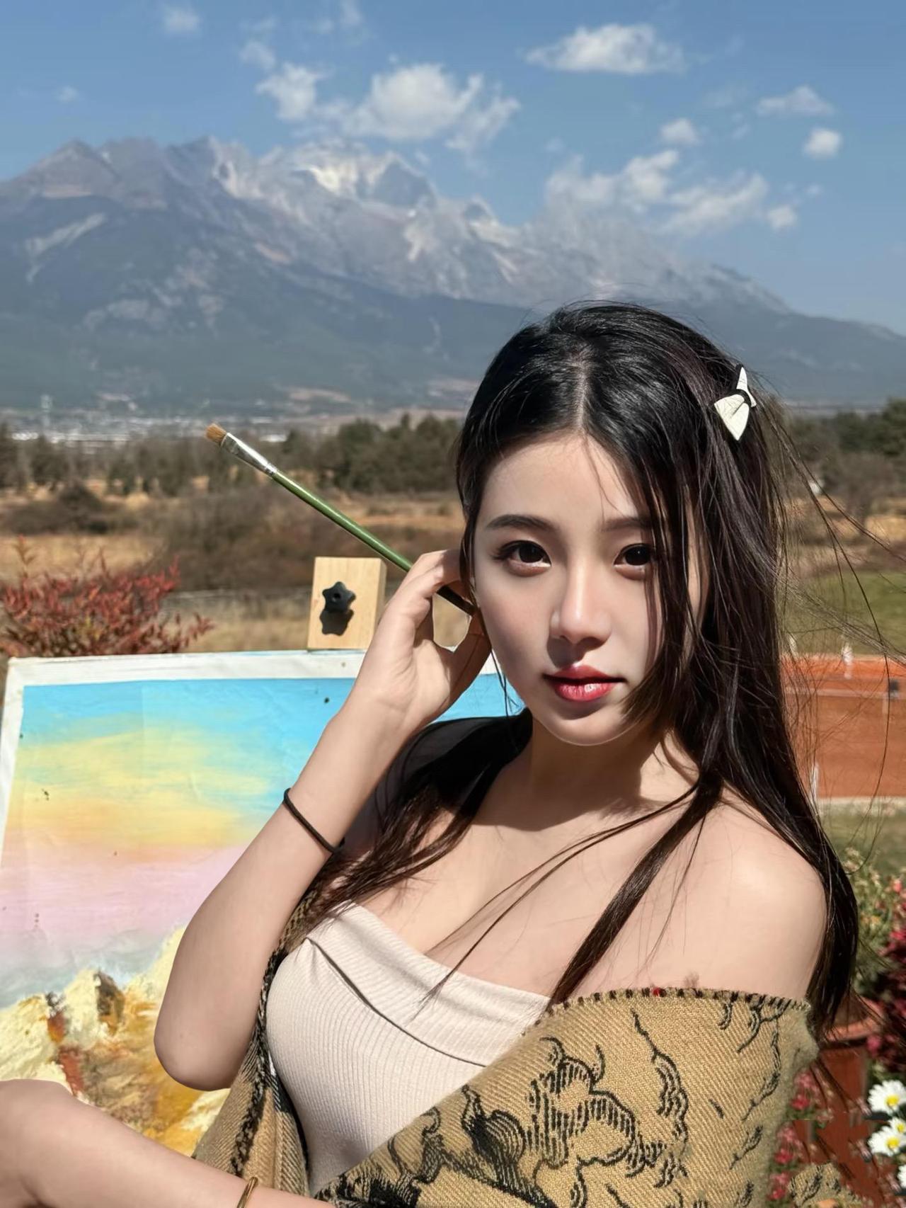 这个世界上还有好人吗？还还活着