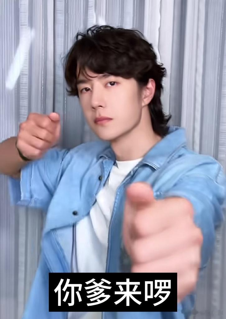 笑得想哈哈哈哈哈哈哈哈哈哈哈哈哈哈哈哈哈