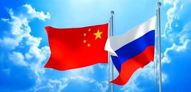 美媒突然回过味来：原来中国疯狂扫货俄罗斯原油，买买买只是个障眼法！他们猛然发