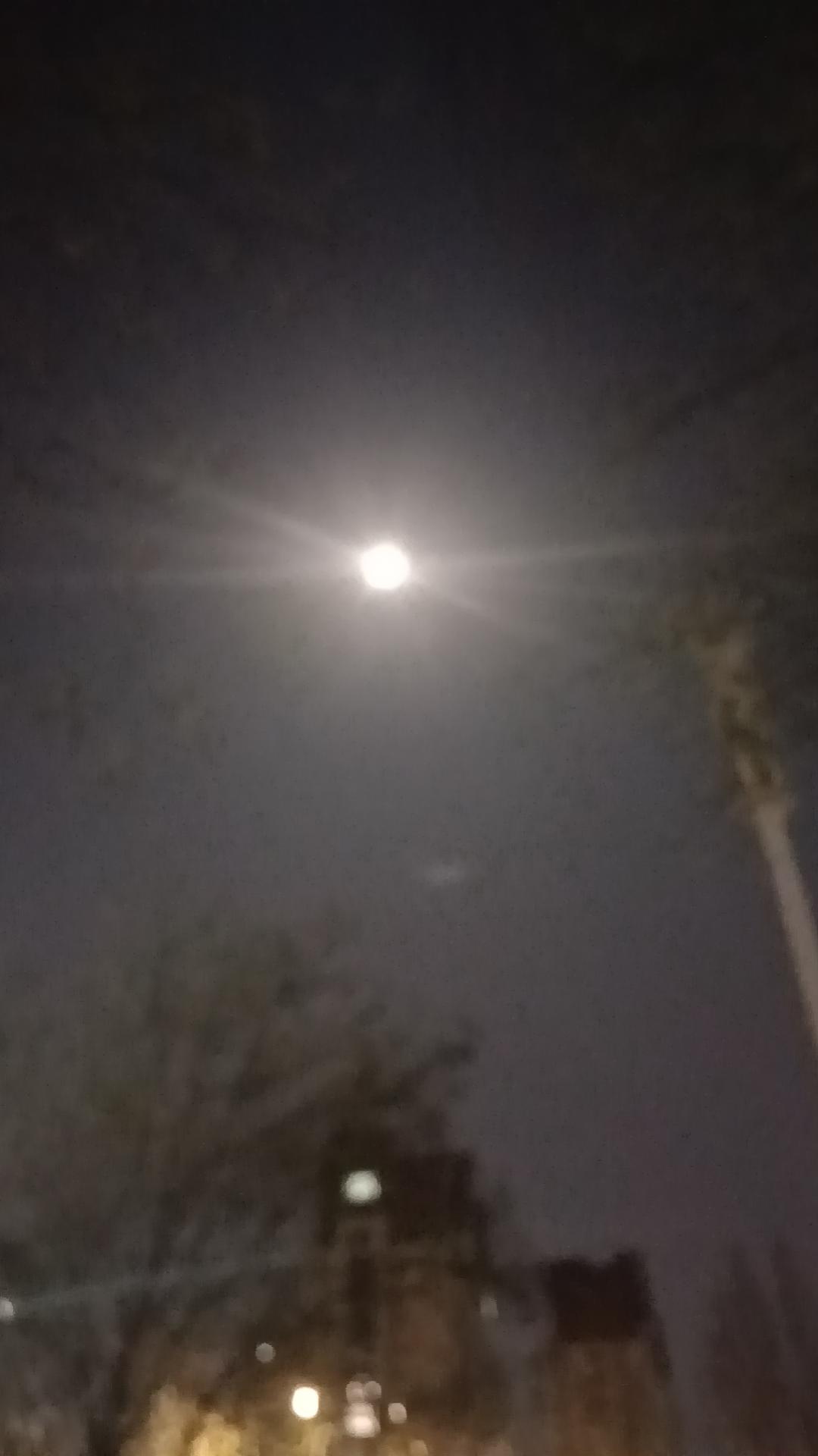 美国自己有油，却还盯着委内瑞拉石油，这背后有门道。委内瑞拉已探明石油储量占全球1