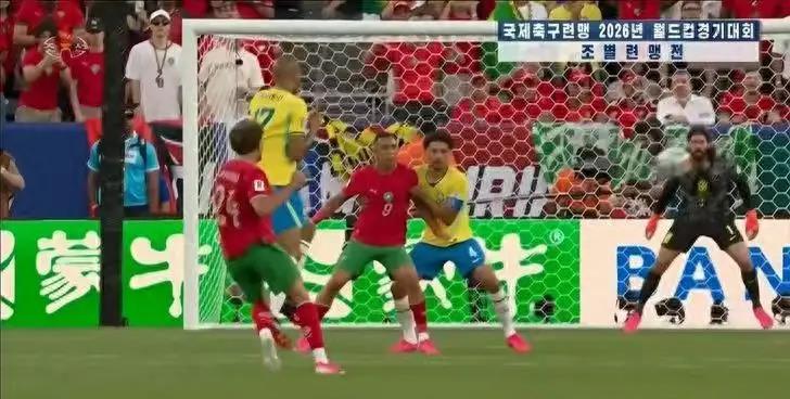 朝鲜未经授权就转播世界杯比赛，国际足联为什么不管呢？答案其实非常现实：不