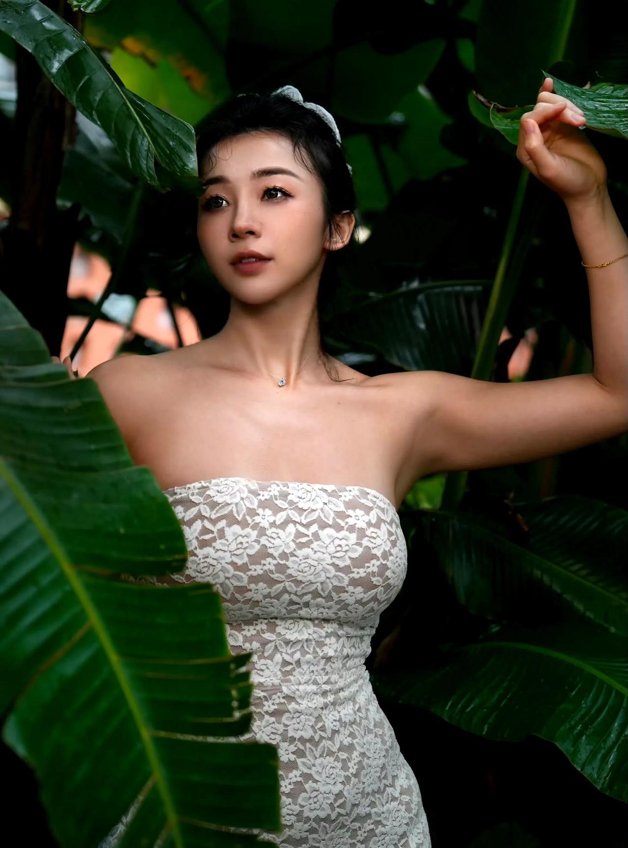 #我的宝藏兴趣#