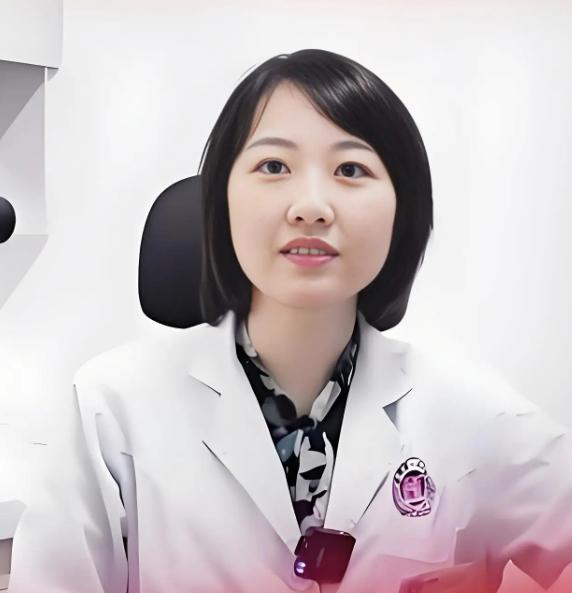 曾琦百口莫辩！中年缺爱，祖副院长趁机靠近曾医生这件事外人其实琢磨不透