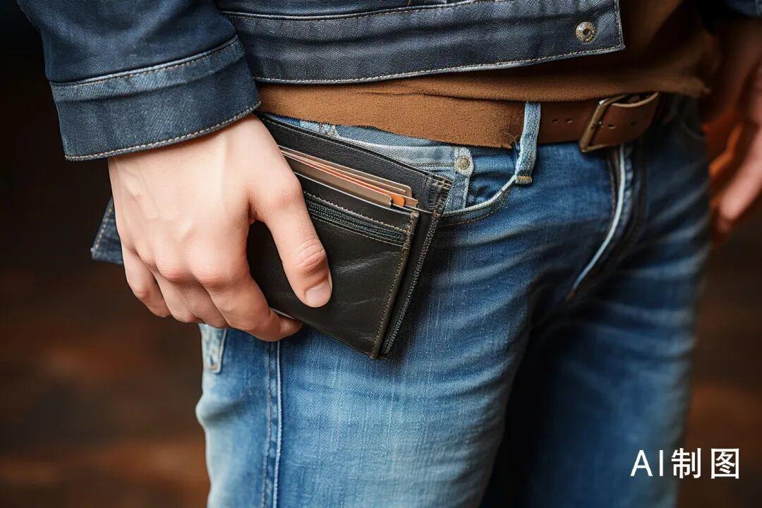 彻底栽了，悔晚了！2025年8月，贵州长顺县55岁农民刘忠义为获226万虚假扶