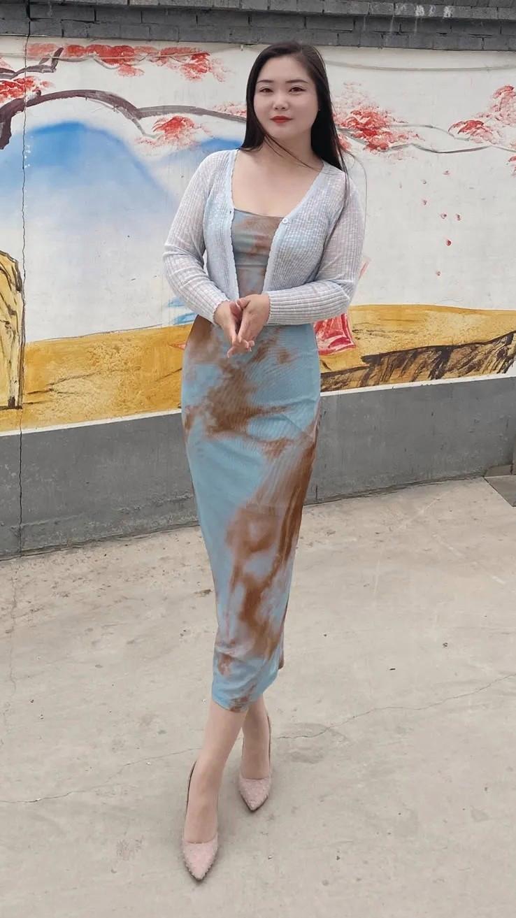 发张自己认为拍的最美的风景照片