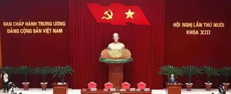 汉字这东西，越南扔了，韩国扔了，日本虽未废除汉字、仍将其作为官方规范文字，却在持
