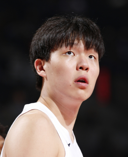 杨瀚森或者罗威可能已成为交易筹码，甚至已经达成初步意向从昨天到现在，一共有三件