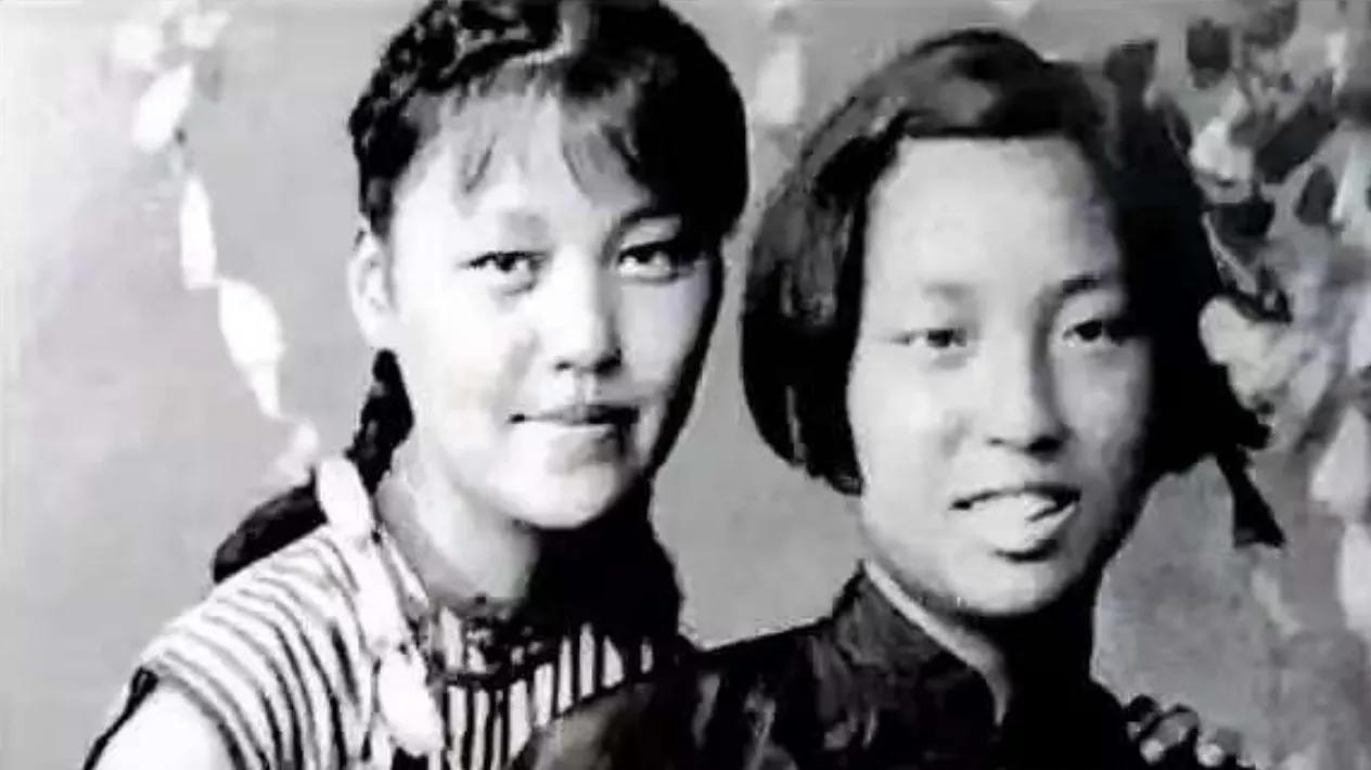 1941年3月，她被秘密杀害，并暴尸一条水沟里。她的胸部已被割下，浑身血肉