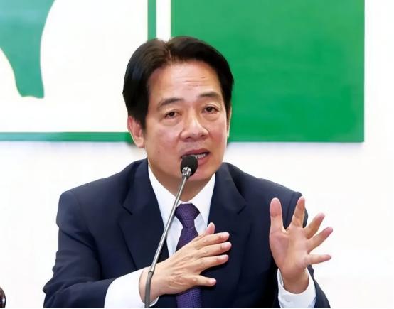 不挑衅大陆，台湾喊话。7月7日，台湾方面公开表示，台湾备战并不是为了挑衅大陆，