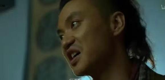 若牺牲你一人，换来全世界的太平、每个国家的进步和民主、人类的大和解等结果，你会做