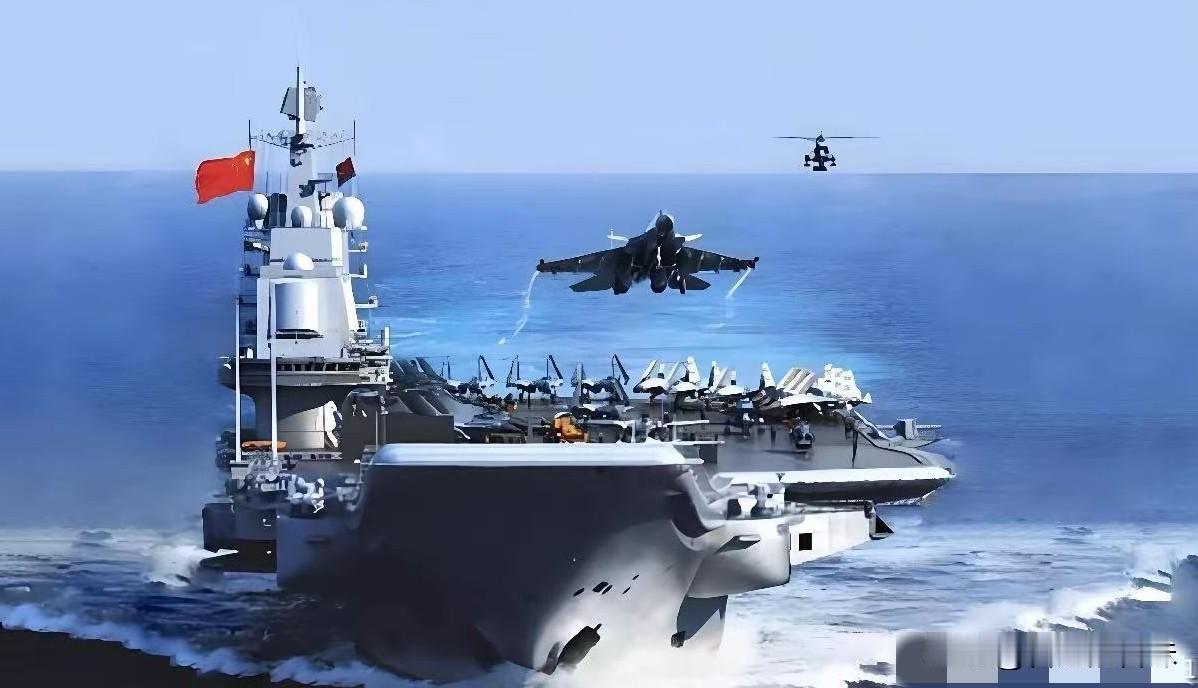 台海兵演！29日，在新年即将来临之际，大陆围岛军演再度开启，而且这一次不同