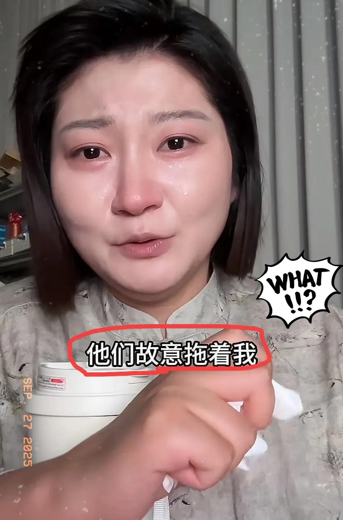 为什么王暖暖这么成功的女商人，会看上俞晓东？她在异国打拼多年，物质丰盈，心里