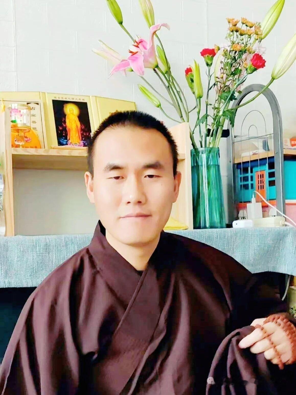 连续夸老公10天，第6天，我的老公是妇女之友……01前几天老公回家，给我拿