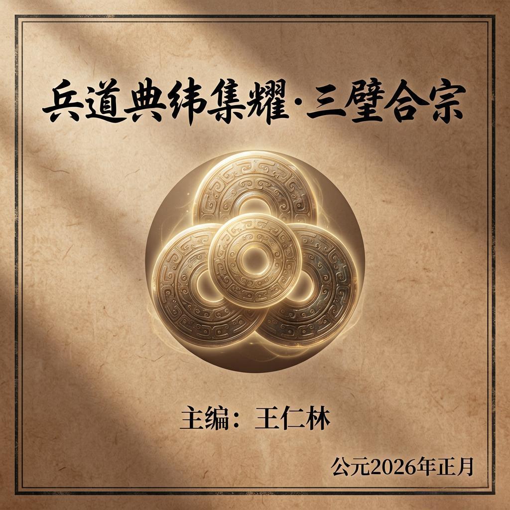 今年养老金调整咨询回复预计2026年退休人员基本养老金将继续调整，不过具体方案