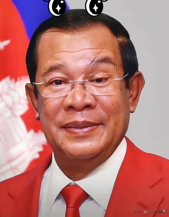 果然还是停了！这回金边恐怕真要睡不着觉了。​我就说嘛，哪有一边端着碗吃饭，一