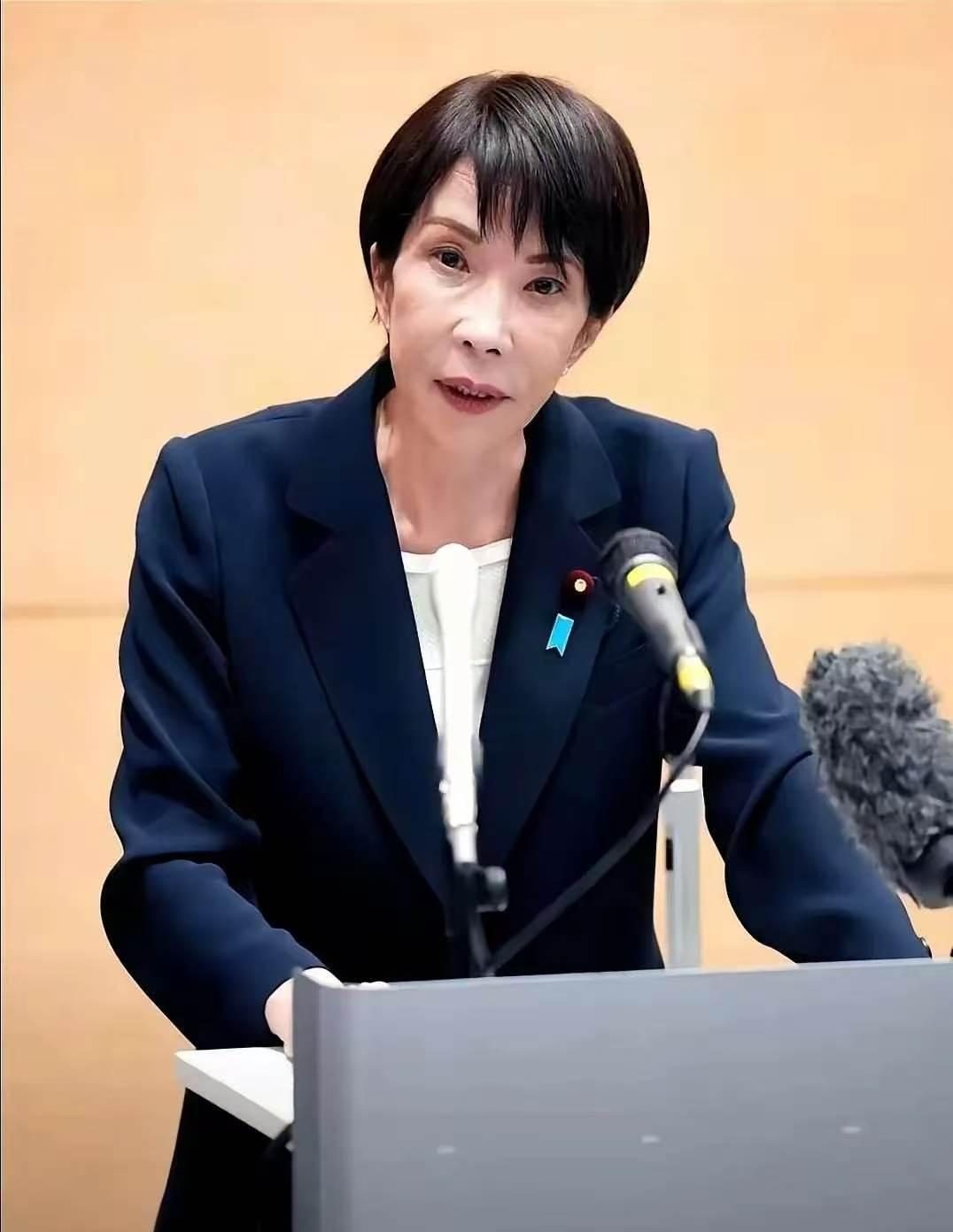 日本传来新消息！2026年10月5日，根据新华社和央视新闻等多家媒体报道，日