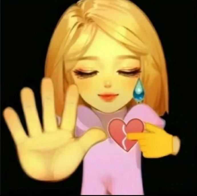 带娃在一等座被吼了