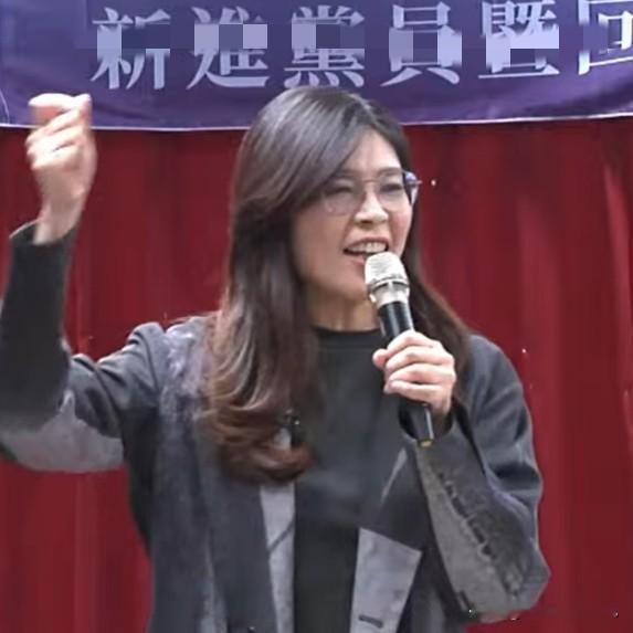 国民党主席郑丽文将于29日启动与区域蓝委的一对一会谈，首波以北部立委为主。郑丽