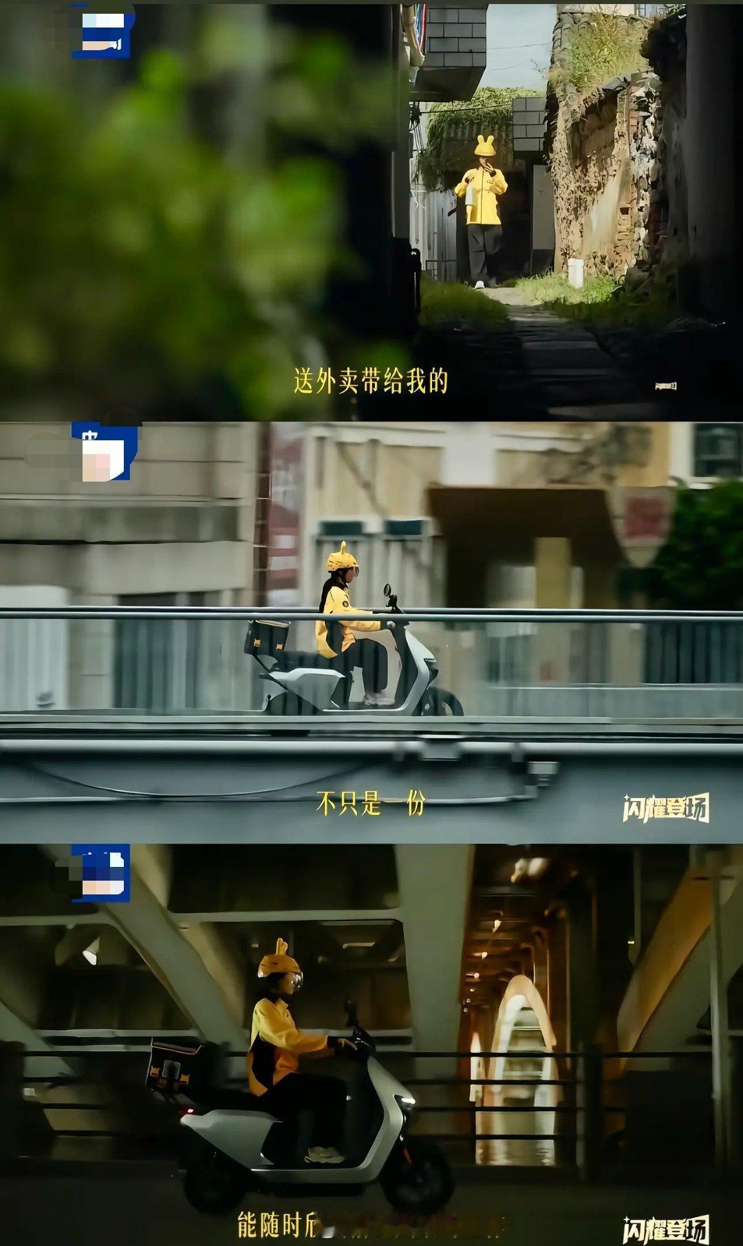 文章写尽天下事，不肯俯首见苍生…