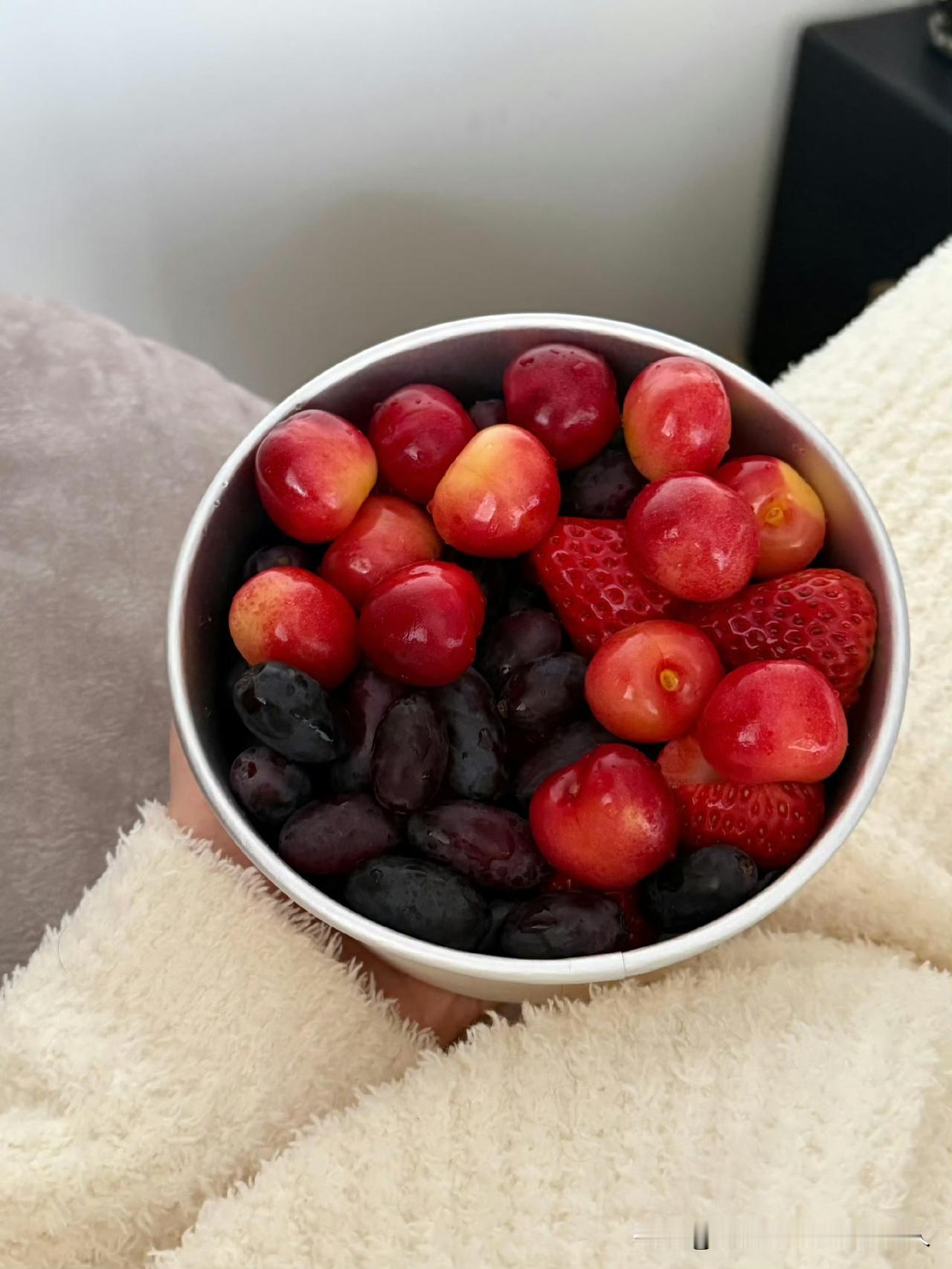 你发现没有有两个职业，普通人真的干不了！一个不学必须教会——是老师一个到那