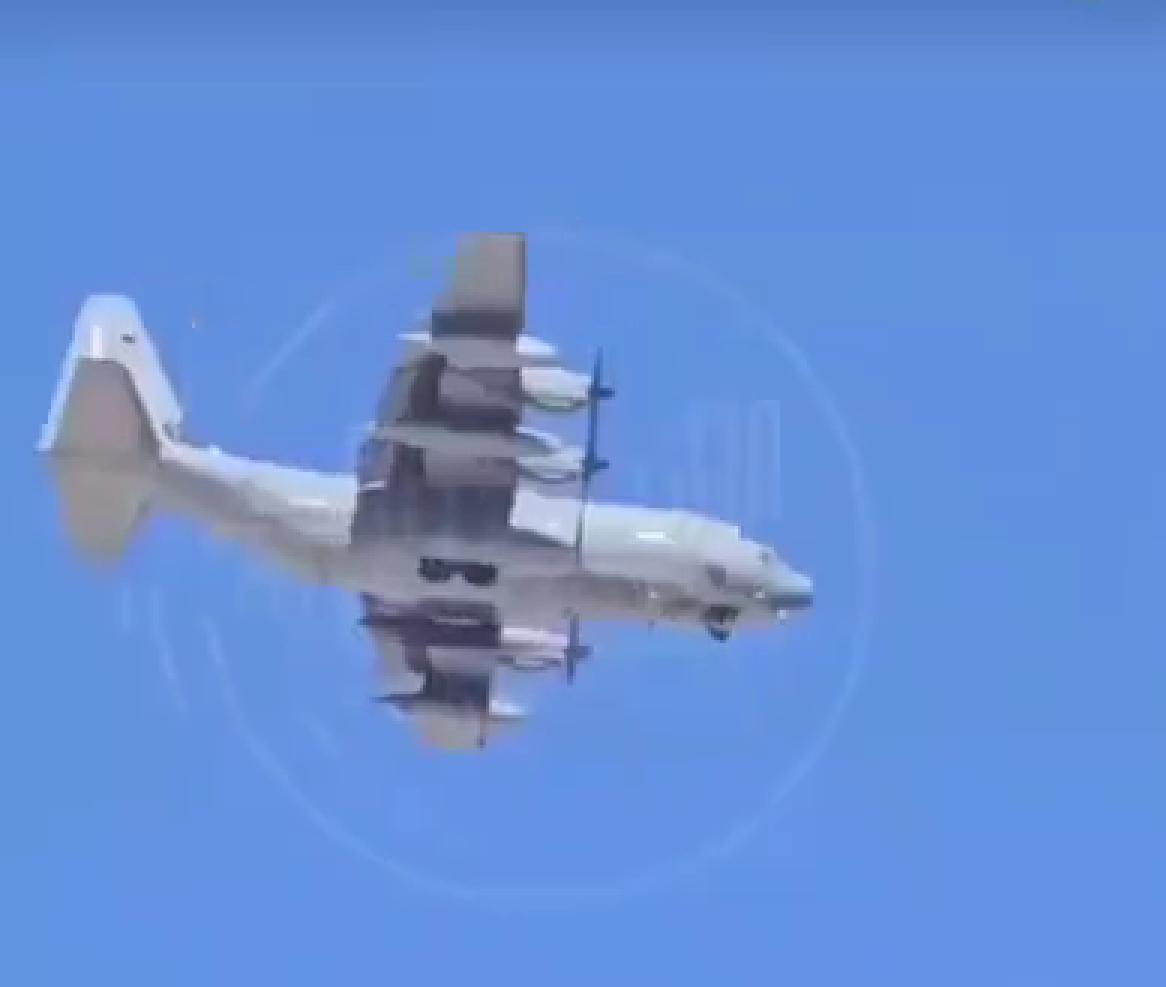 联合国安理会就解除叙利亚总统沙拉的提案投票，14个国家支持，只有中国弃权，美国和