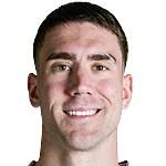 4月29日，《都灵体育报》传来一则重磅猛料，尤文图斯对下赛季锋线排兵布阵，那可真