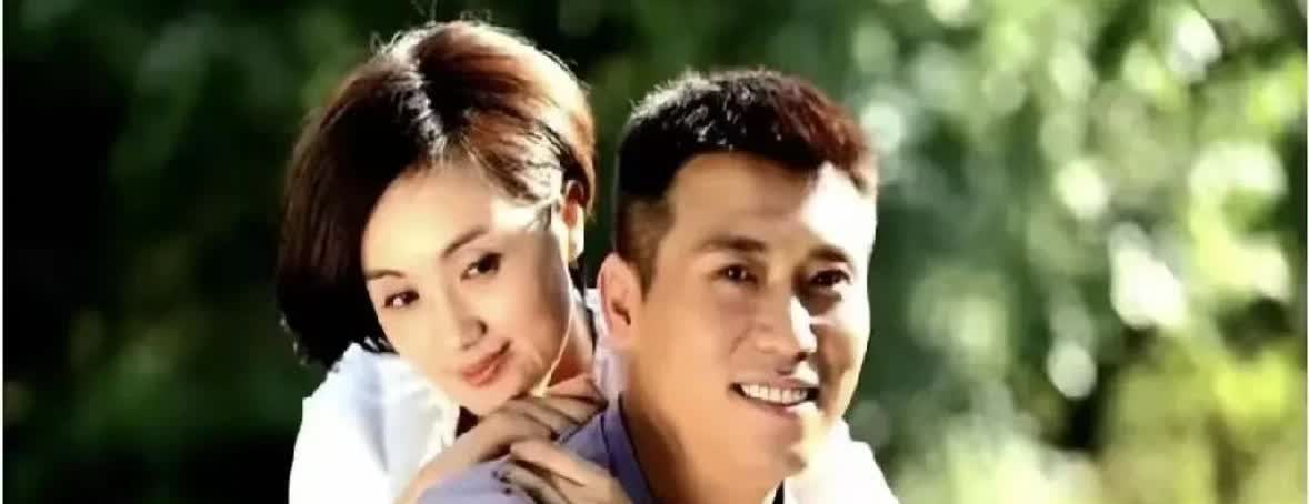 李乃文问朱媛媛：