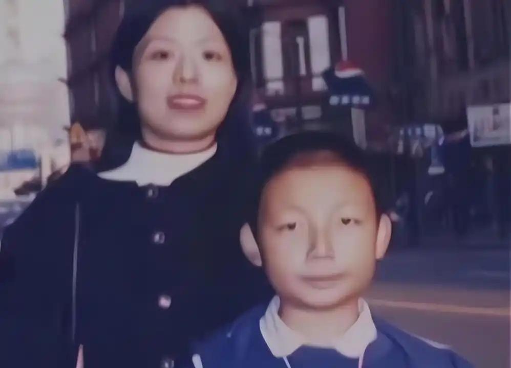 这下老土豆逃不了啦！锅底都给人翻得底朝天，原来大漂亮才是真正的大boss，老土豆